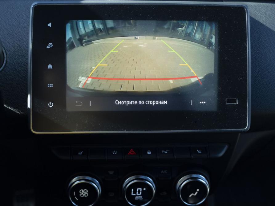 Renault Arkana I Ростов-на-Дону  - изображение 12