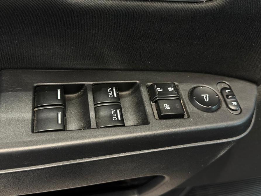 Honda Pilot II Волжский  - изображение 9