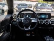 Mercedes-Benz CLA II (C118 X118) Сочи  - изображение 36