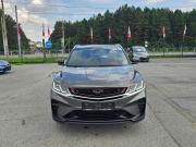 Geely Coolray I Тюмень  - изображение 21