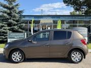 Renault Sandero II Рестайлинг Псков  - изображение 27