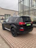 Peugeot 4007 Ульяновск  - изображение 23