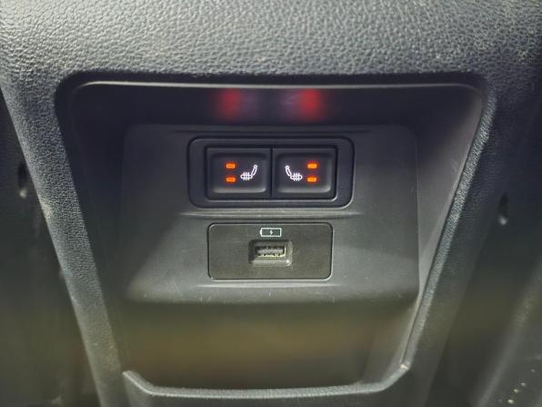 Chery Tiggo 7 Pro Max I с пробегом 2023 года, цена 2 049 000 рублей, 42000 км, внедорожник, Автокод Объявления