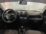 Lada (ВАЗ) Granta I Москва  - изображение 19