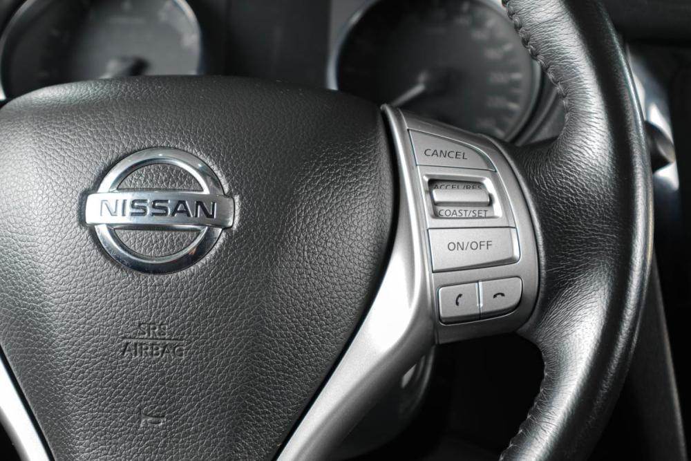Nissan Qashqai II Тюмень  - изображение 16