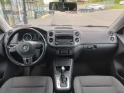 Volkswagen Tiguan I Рестайлинг Ижевск  - изображение 39