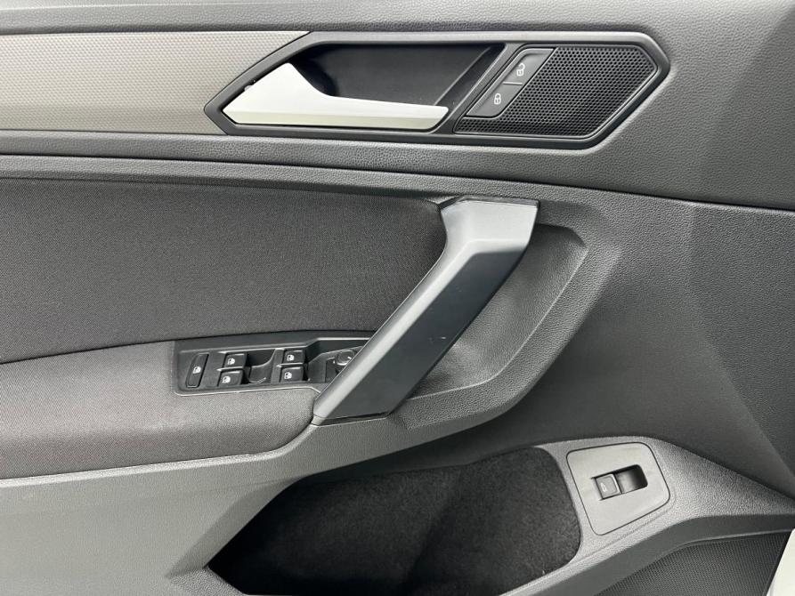 Volkswagen Tiguan II Казань  - изображение 9