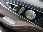 Chery Tiggo 7L I Ростов-на-Дону  - изображение 65