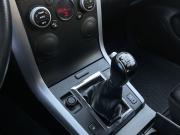 Suzuki Grand Vitara II Рестайлинг Самара  - изображение 24