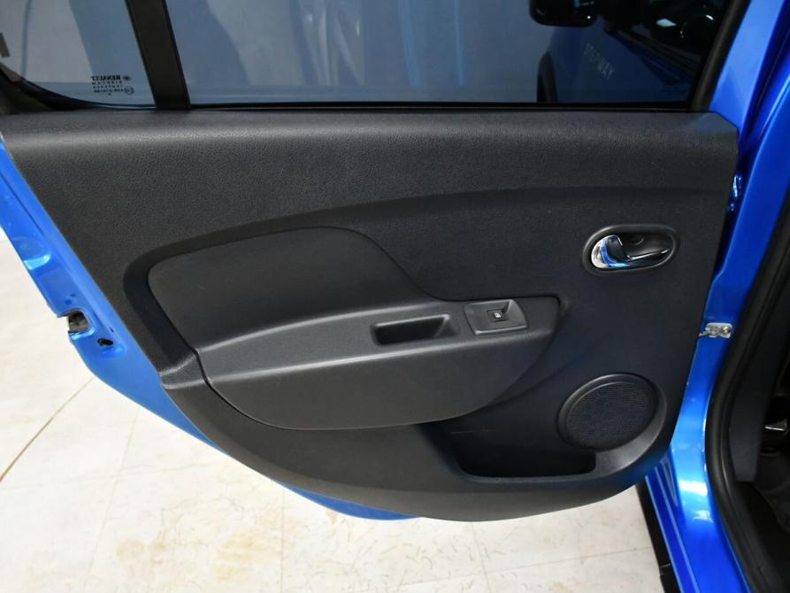 Renault Sandero II Новосибирск  - изображение 20