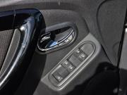 Renault Duster I Рестайлинг Санкт-Петербург  - изображение 29