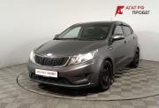 Kia Rio III Волгоград  - изображение 25