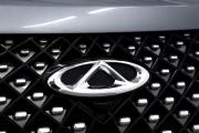 Chery Tiggo 4 Pro I Тюмень  - изображение 34