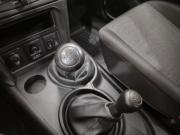 Lada (ВАЗ) Niva Travel I Альметьевск  - изображение 44
