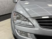 SsangYong Kyron I Рестайлинг Ярославль  - изображение 58