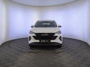Haval F7 I Рестайлинг Москва  - изображение 32