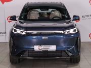 Geely Galaxy M7 Минеральные Воды  - изображение 25