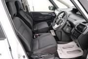 Nissan Serena V (C27) Красноярск  - изображение 30