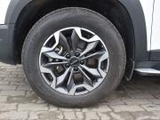 Haval Dargo Архангельск  - изображение 25