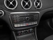 Mercedes-Benz GLA I (X156) Рестайлинг Москва  - изображение 38