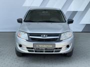 Lada (ВАЗ) Granta I Екатеринбург  - изображение 21