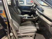 Chery Tiggo 4 I Рестайлинг 2 Екатеринбург  - изображение 35