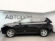 Mitsubishi Outlander III Москва  - изображение 26