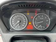 BMW X5 II (E70) Екатеринбург  - изображение 21