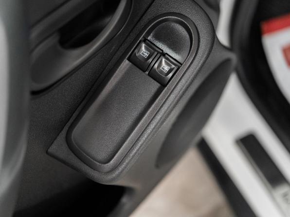 Renault Duster I Рестайлинг с пробегом 2019 года, цена 1 450 000 рублей, 105297 км, внедорожник, Автокод Объявления