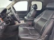 Chevrolet Tahoe III Москва  - изображение 25