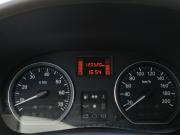 Renault Sandero I Чебоксары  - изображение 38