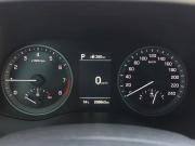 Hyundai Tucson III Рестайлинг Санкт-Петербург  - изображение 33