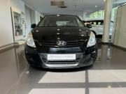 Hyundai i20 I Подольск  - изображение 29