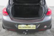 Opel Astra J Кемерово  - изображение 31
