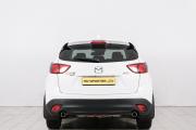 Mazda CX-5 I Красноярск  - изображение 29