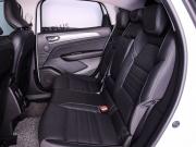 Renault Samsung XM3 Минеральные Воды  - изображение 31