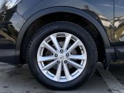 Nissan Qashqai II Москва  - изображение 35
