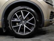 Volkswagen Touareg III Москва  - изображение 32