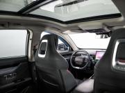 JETOUR DASHING I Иркутск  - изображение 50