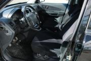 Hyundai Tucson I Саратов  - изображение 37