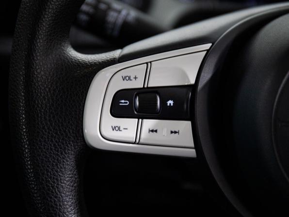 Honda Fit IV с пробегом 2021 года, цена 1 570 000 рублей, 36670 км, хэтчбек, Автокод Объявления