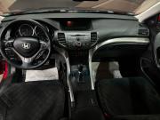 Honda Accord VIII Ставрополь  - изображение 31