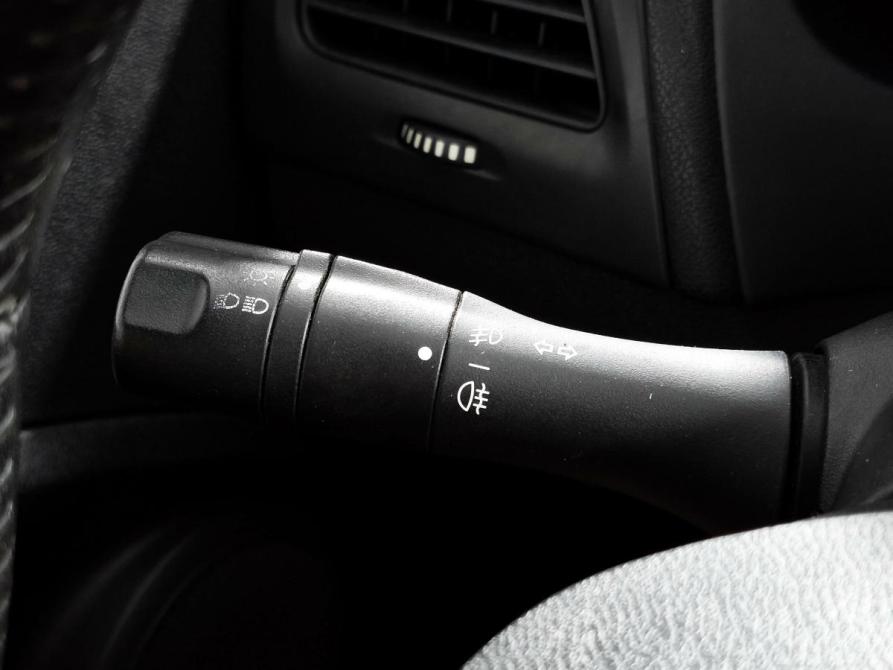 Renault Megane III Рестайлинг Нижний Новгород  - изображение 21