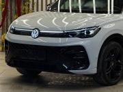 Volkswagen Tiguan III (China Market) Уфа  - изображение 32