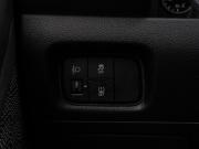 Hyundai Creta II Краснодар  - изображение 39
