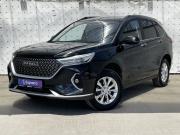 Haval M6 II Тамбов  - изображение 20