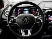 Renault Kaptur I Рестайлинг Ростов-на-Дону  - изображение 33