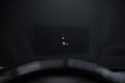 Land Rover Range Rover V Москва  - изображение 78