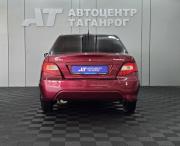 Daewoo Nexia I Рестайлинг Таганрог  - изображение 25