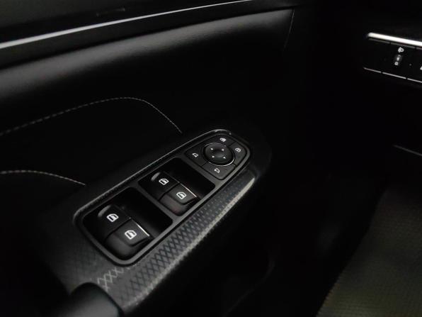 Haval M6 II с пробегом 2023 года, цена 1 749 000 рублей, 36550 км, внедорожник, Автокод Объявления